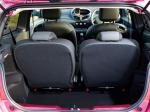 Renault Twingo 2012 года (UK)